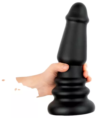 Tactical II 23 x 9cm – 4/7