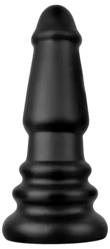 Tactical II 23 x 9cm – 5/7