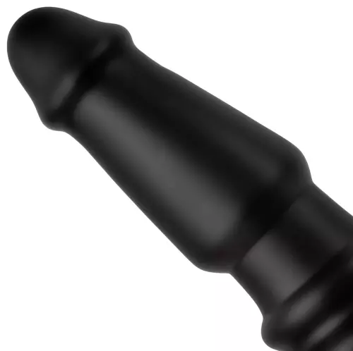 Tactical II 23 x 9cm – 6/7