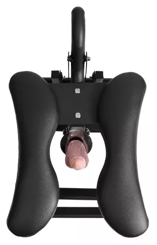 Sex-Maschine RIDE & SLIDE – 5/6