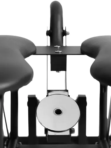 Sex-Maschine RIDE & SLIDE – 6/6
